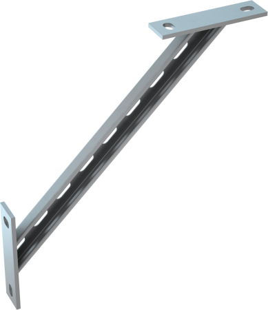 UK600