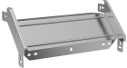 ES7-PV-90-050-300-20