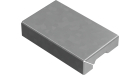 PDHplus80-100-100 HD85