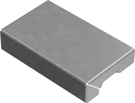 PDHplus80-100-100 HD85