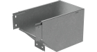 VLPDplus90-100-200-L HD85
