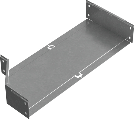 PDplus100-500-600-R
