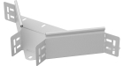 ES5-OT-080-080-12-RGA