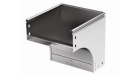 37472INOX