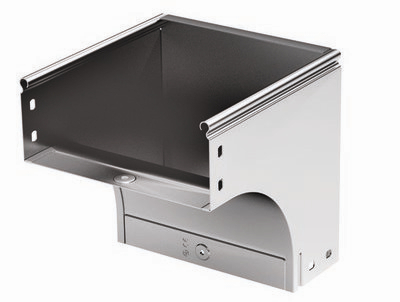 37472INOX