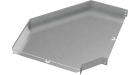Кликните для увеличения GLplus90-80-500 INOX304