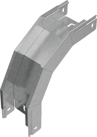 VLplus90-50-100 INOX304