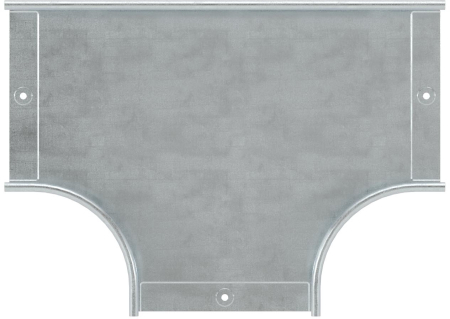 36143KHDZ