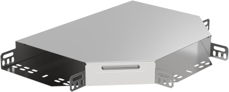 CLP1T-050-200