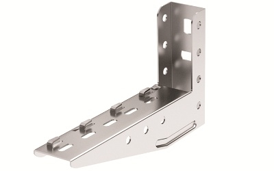 FC34103