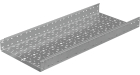 LPplus100-500-1.0-2000 HD