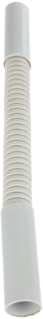 ET-TA00D-MGP-020-K41-010