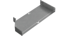 PDplus80-500-600-R HD85