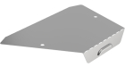 Кликните для увеличения ES3-PGD-45-150-06