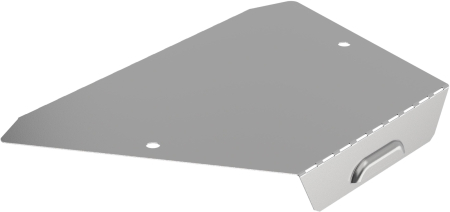 ES3-PGD-45-150-06
