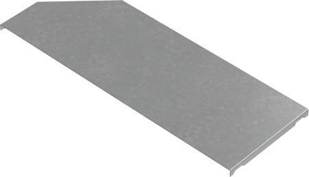 KPDplus400-500-R
