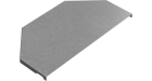 Кликните для увеличения KPDplus150-300-C HD85