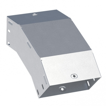 vo45100150-1