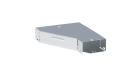Кликните для увеличения wl505010008-HDZ