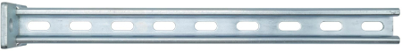 BBP2120