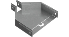 PDplus50-50-200-C HD85