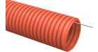 CTG20-32-K04-025