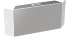 ES3-PVD-90-080-100-06