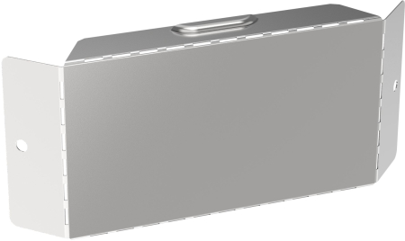 ES3-PVD-90-080-100-06