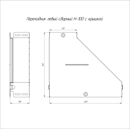 PR16.0681