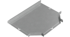 TDplus50-400 HD85