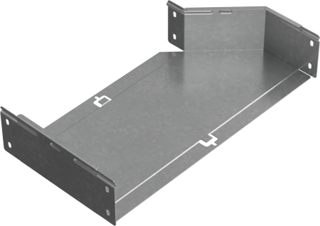 PDplus100-400-500-L