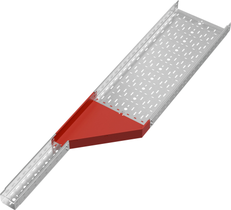 PDplus80-100-400-R HD