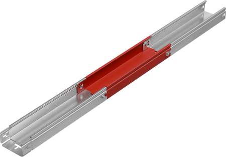 LNplus50-100-1.5-6000 HD85