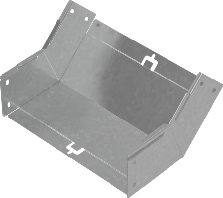 NLplus45-100-300 INOX304