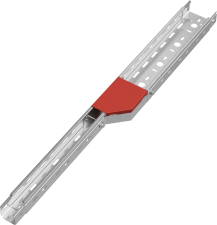KPDplus50-100-R HD