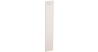 CKK-40D-SL125-K01