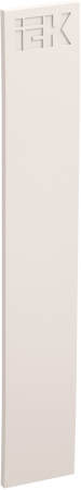 CKK-40D-SL125-K01