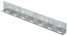 Кликните для увеличения CLM50D-RP-100-30-HDZ