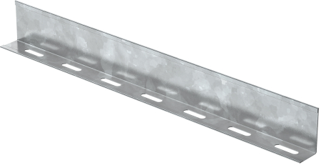 CLM50D-RP-100-30-HDZ