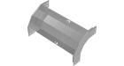 VLplus90-80-500 HD85