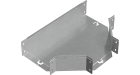 Кликните для увеличения TDplus100-200 INOX304