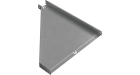 PDplus50-100-600-R HD85