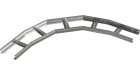 LGL90-50-200-1.2-R600 N
