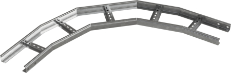 LGL90-50-200-1.2-R600 N
