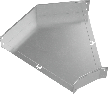 GLplus45-100-500 INOX304