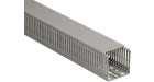 CKM50-080-060-1-K03
