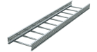 ULM658HDZ