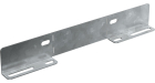 Кликните для увеличения CLM40D-RPL-055-400-HDZ