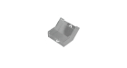NLplus45-80-200 HD