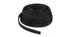 cb-pa-25-40